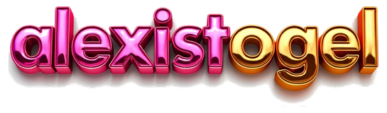 alexistogel 164