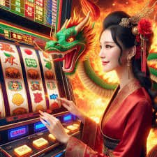 Shio Table Game 