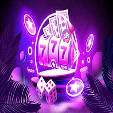Live roulette wheel spin in Money Train studio