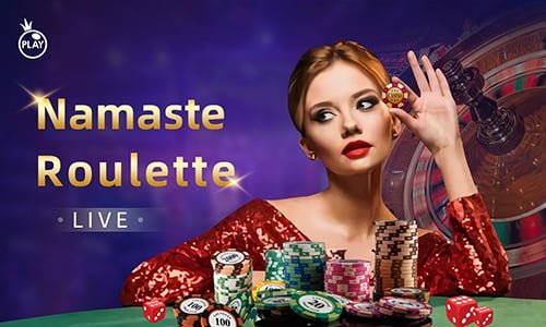 Live MSC dealer at alexistogel 164 studio with HD video and multiple camera angles