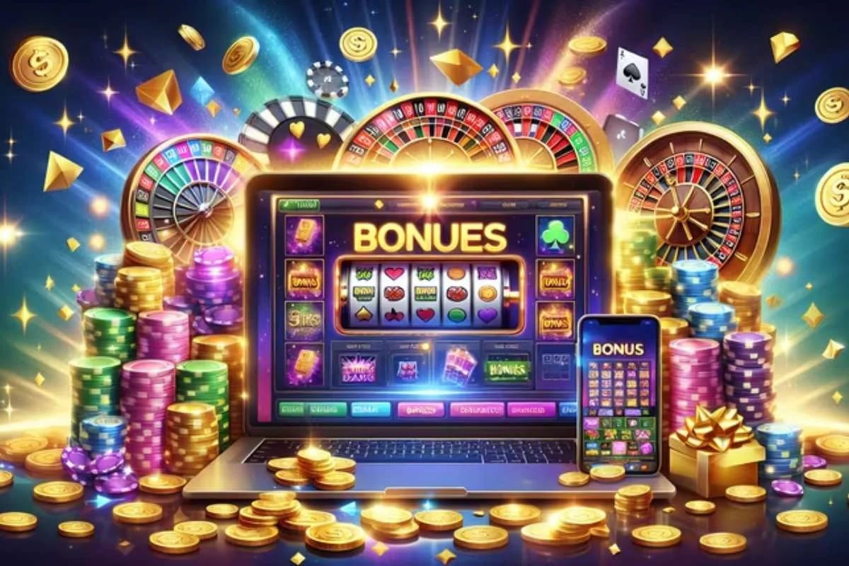 Roulette wheel spin in Shio Table studio