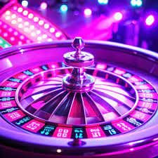 Live Teen Patti dealer at alexistogel 164 studio with multiple camera feeds