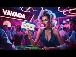 Teen Patti bet placement interface on alexistogel 164