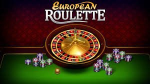 Card reveal moment during live Teen Patti round