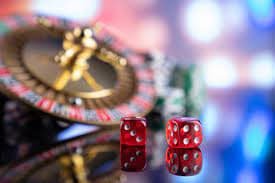 Uber Cup live studio with Dragon Tiger, Sic Bo, and roulette tables